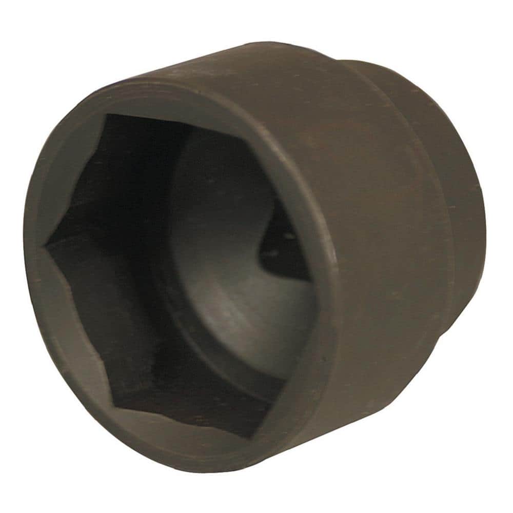 Lisle 1-1/4 /32 mm Oil Canister Socket for Gm Ecotec LIS14700 - The ...