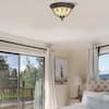 old-bronze-dawn-flush-mount-ceiling-lights-uto-f76382-50i-44.5