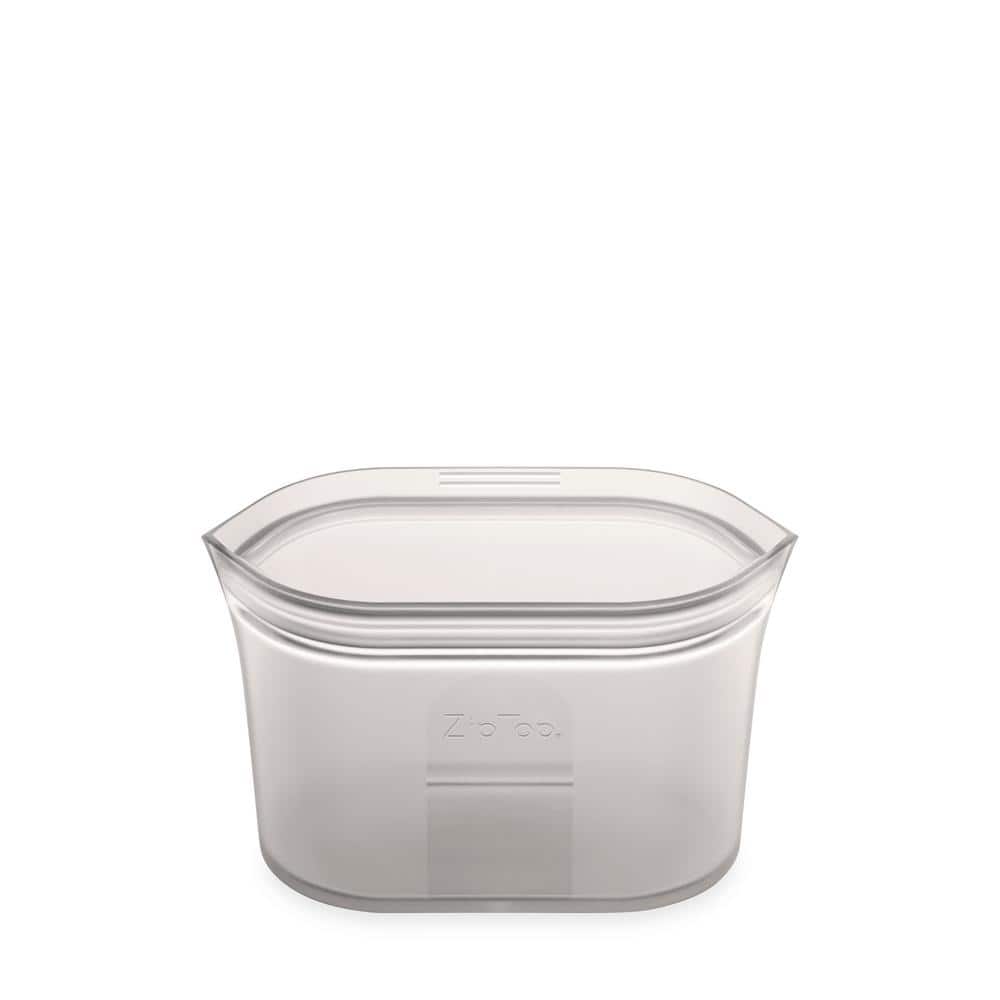 Meal Prep Round Plastic Containers - New Improved Lid - Reusable BPA Free Food  Containers with Airtight Lids Microwavable, Freezer and Dishwasher Safe  Stackable - China Plastic Bento Box and Bento Box