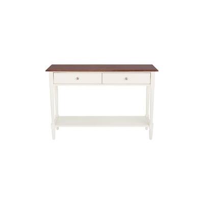 Console Tables Accent Tables The Home Depot