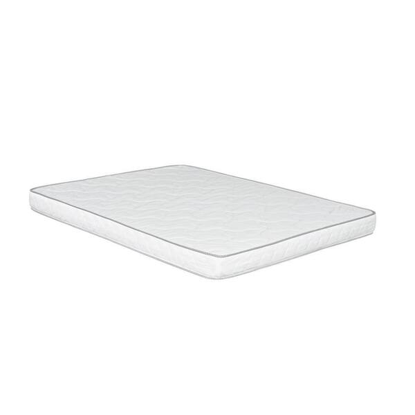  Giantex White 45D Memory Sponge Memory Foam Mattress Pad Bed  Topper (King Size(80.0X76.0), 4 Thickness) : Home & Kitchen