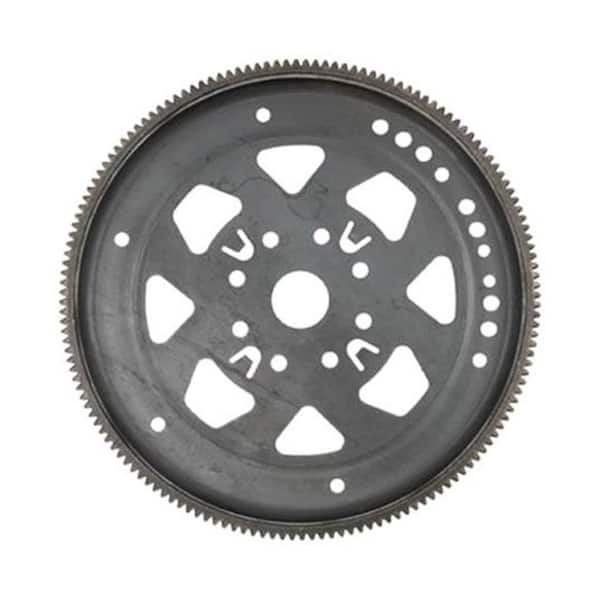 ATP Auto Trans Flexplate