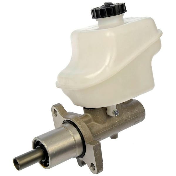 First Stop Brake Master Cylinder