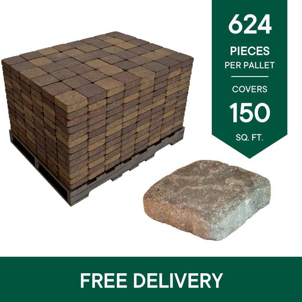 Lot De 100 Panneaux De Construction, 1 X 1, Picots Ronds, Compatibles Lot De 100 Panneaux De Construction, 1 X 1, Picots Ronds, Compatibles