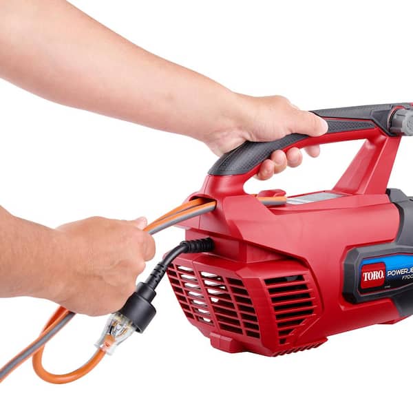 https://images.thdstatic.com/productImages/4d79744b-e0a1-4662-bdf3-ce442b775f18/svn/toro-corded-leaf-blowers-51624-66_600.jpg