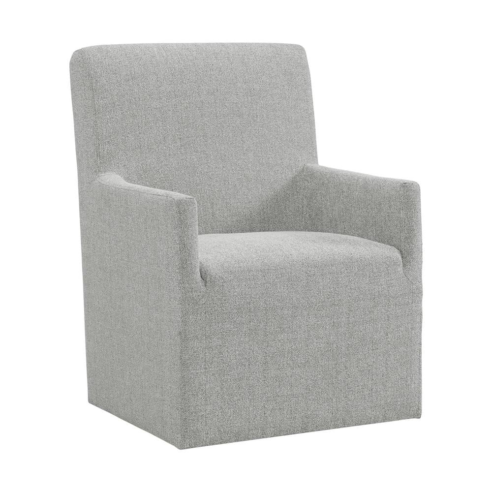 https://images.thdstatic.com/productImages/4d7996b1-eaa2-4ae8-a37e-acf5471b26d6/svn/grey-picket-house-furnishings-dining-chairs-cno300ac-64_1000.jpg