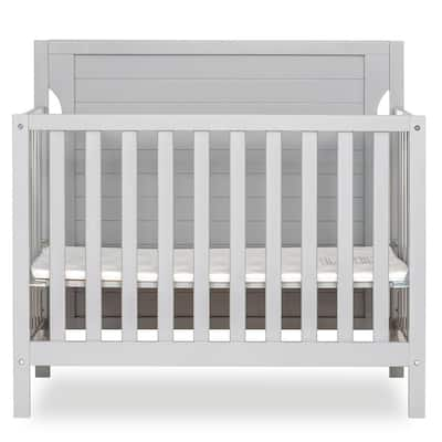 Storkcraft® — Baby cribs, nursery and kids bedroom storage, and more