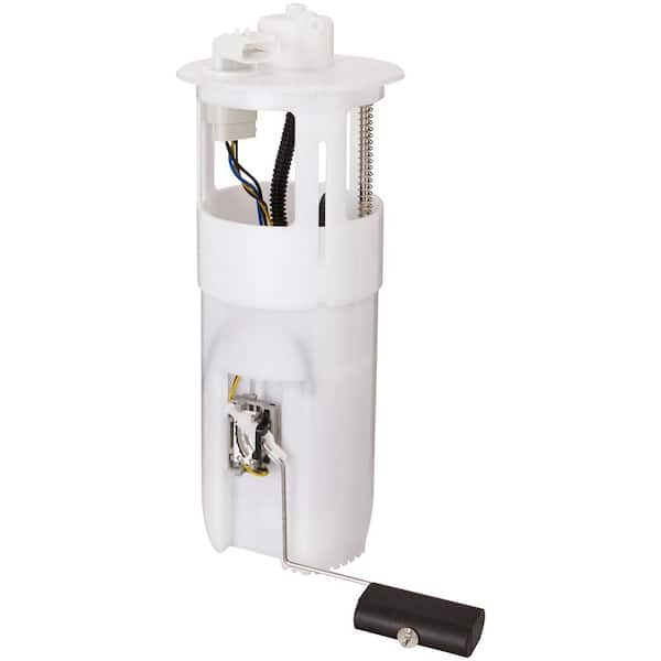 Spectra Premium Fuel Pump Module Assembly