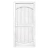 white-unique-home-designs-security-doors-idr06400362062-64.0
