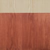 Reviews for Varathane 1 qt. Sedona Red Classic Wood Interior Stain