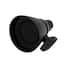 https://images.thdstatic.com/productImages/4d7bdeba-59a5-4326-ab4b-db20ed1c3559/svn/matte-black-westbrass-fixed-shower-heads-r306-62-64_65.jpg