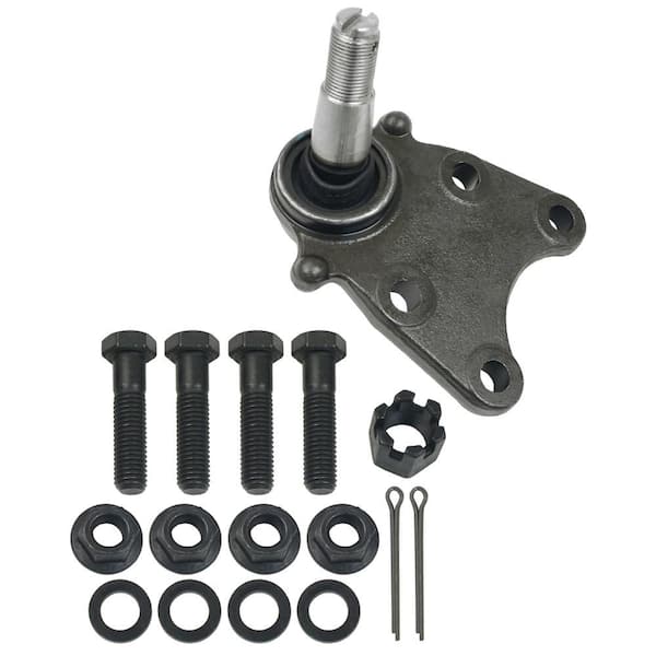 Suspension Ball Joint