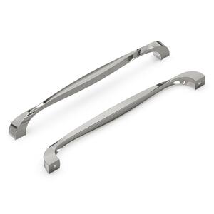 ATTACHMENT コート 1 backlash RIPVANWINKLE Fypon 36 in. x 6 in. x 3 in. Polyurethane Window and Door