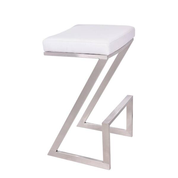 Z bar stools hot sale