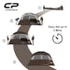 pop-up-tents-cp-110772-br-c3.1