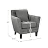 gray-lazzara-accent-chairs-1209gry-1-4f.4
