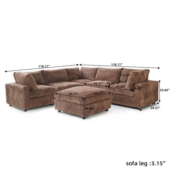IDEE イデー AO SOFA IDEE AO SOFA イデー ソファ 1人掛け