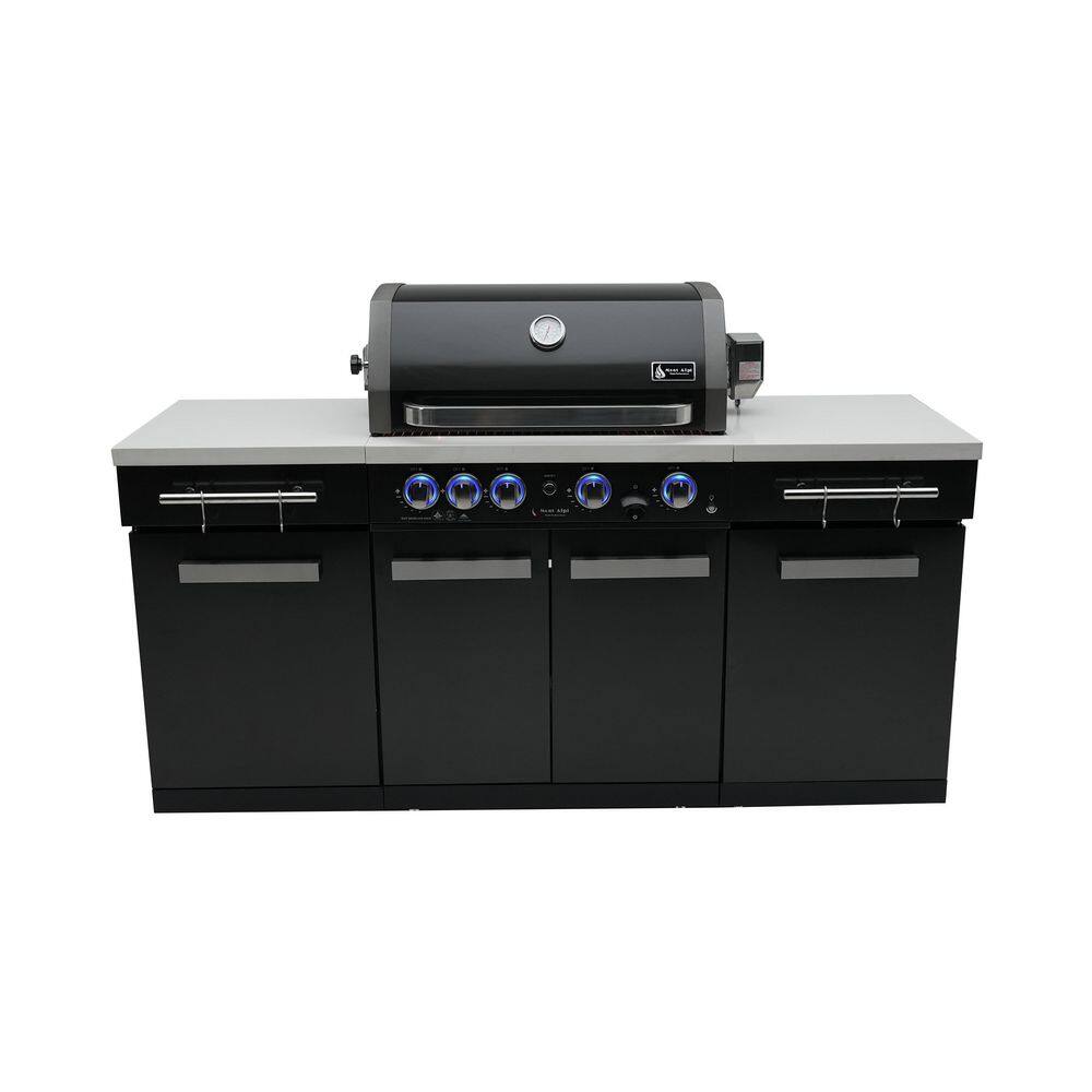 mont-alpi-grill-islands-ma-957
