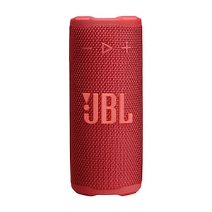 『新品未開封』JBLCHARGE5Bluetoothスピーカー レッド JBLワイヤレススピーカー charge5 Amazon.co.jp: JBL CHARGE5