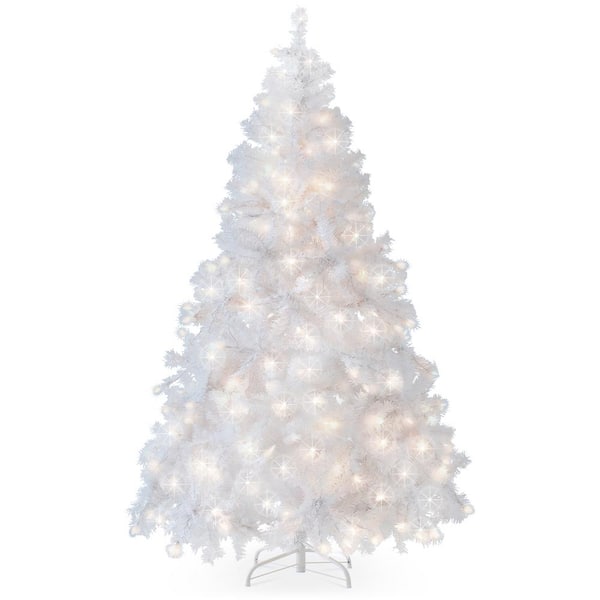 https://images.thdstatic.com/productImages/4d7fde31-b474-4b71-ab01-c58f1010effc/svn/best-choice-products-pre-lit-christmas-trees-sky4991-64_600.jpg