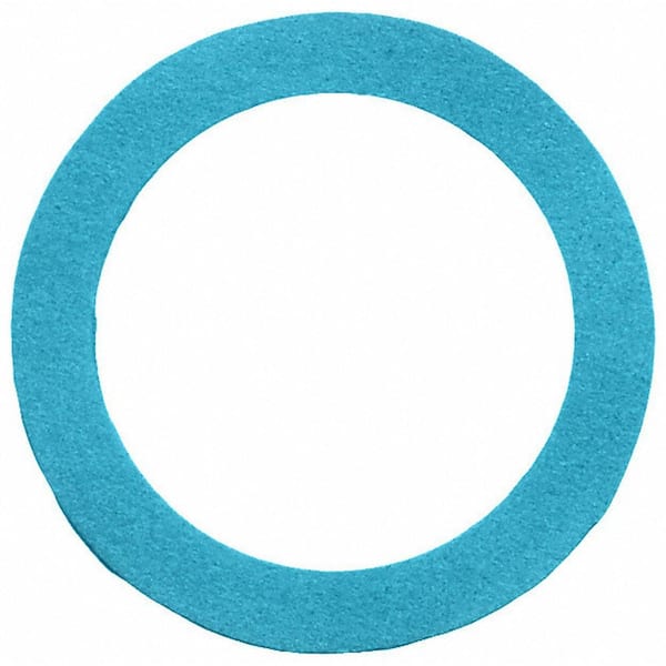 FEL-PRO Distributor Mounting Gasket