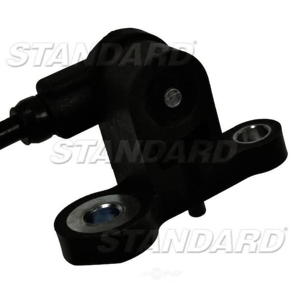 Intermotor Engine Crankshaft Position Sensor