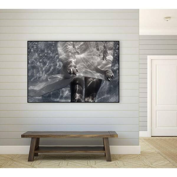  TEXTURE OF DREAMS 36X48 Inches Floating Frames for Canvas  Prints/Canvas Wall Photo/Canvas Pictures/Canvas Floater Frame for Living  Room, Bedroom, and Kitchen, Canvas Frame for 36X48 Canvas