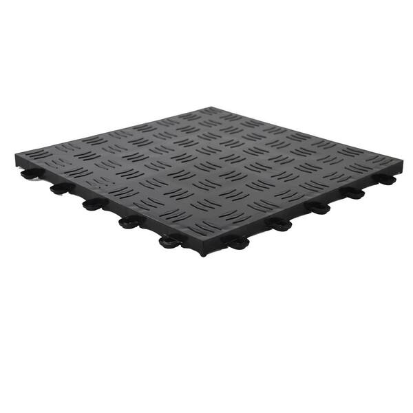 https://images.thdstatic.com/productImages/4d83ac78-13b8-4e9c-be1d-53033e2803a6/svn/black-greatmats-garage-flooring-tiles-gftb-diam-25blk-fa_600.jpg
