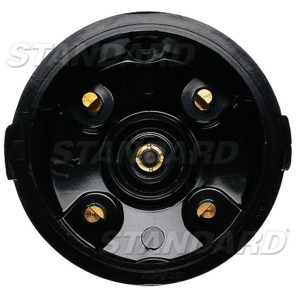 Intermotor Distributor Cap