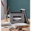 gray-adrinfly-stemware-racks-snph037in133-64.0