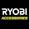 RYOBI Black Oxide Index Drill Bit Set 