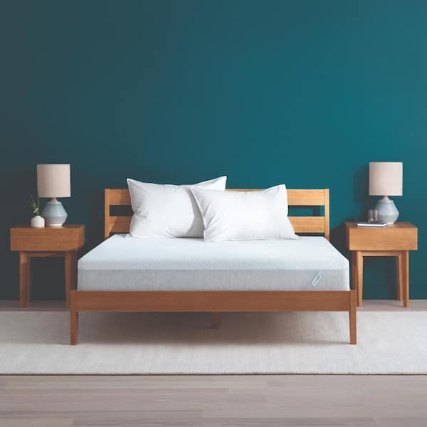 TUFT & NEEDLE Original 2.0 California King Firm 9.5 in. Mattress