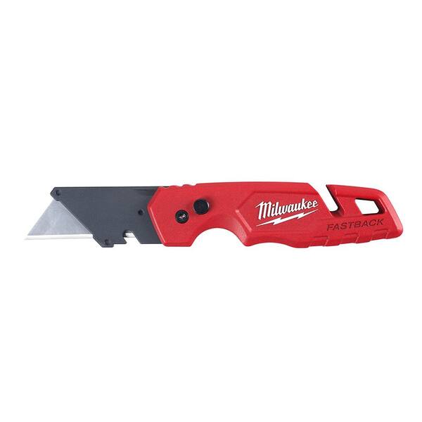 Viking Professional 5-Inch Serrated Utility Knife – Viking