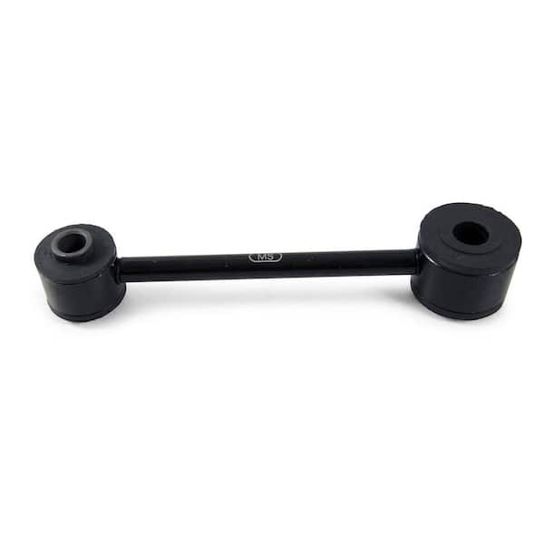Mevotech Supreme Suspension Stabilizer Bar Link Kit 2005-2010 Ford Mustang