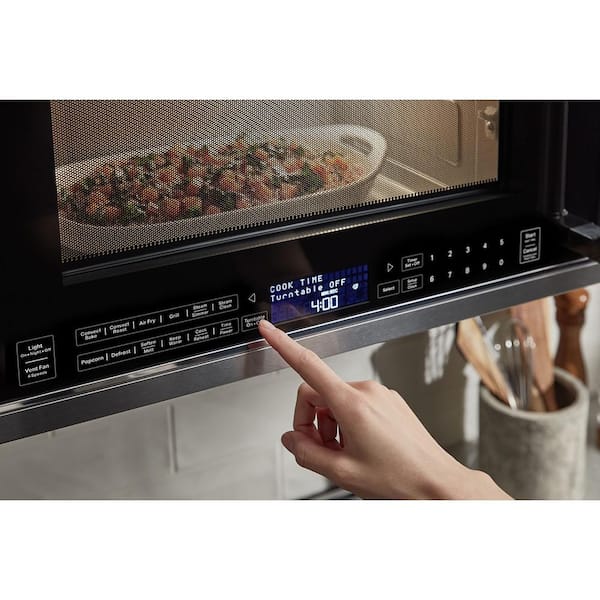 https://images.thdstatic.com/productImages/4d85ca85-b914-4879-accb-6a33e2635d21/svn/black-stainless-steel-with-printshield-finish-kitchenaid-over-the-range-microwaves-kmhc319lbs-1d_600.jpg