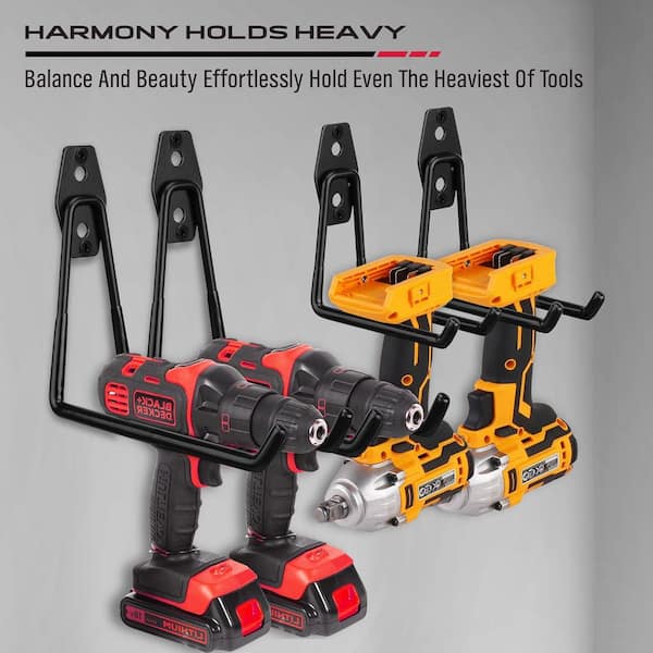 Garage Storage, Tire Storage, Red Shelf, Colorful Shelf, Wall Mount Garage Rack, Garage Racking System, Blue Shelf, Garage Heavy Duty Rack