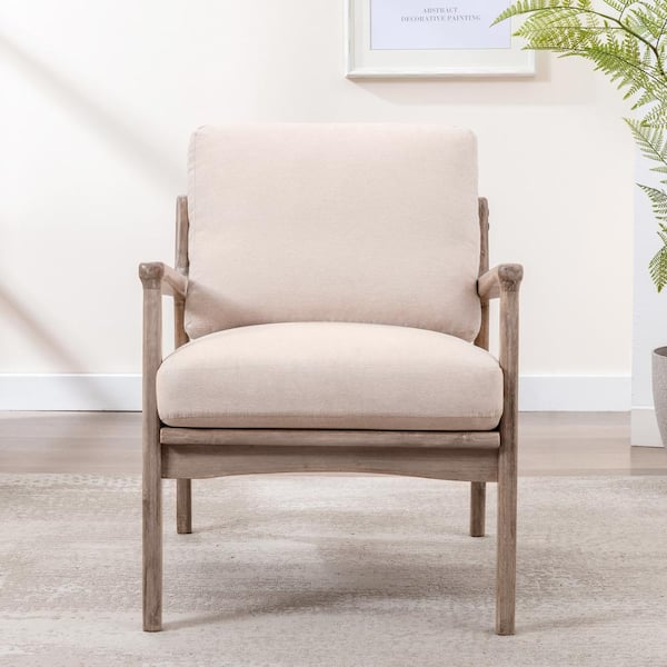 https://images.thdstatic.com/productImages/4d86c143-97aa-4a7a-8b4e-94b711cf63cb/svn/tan-linen-aisword-accent-chairs-pp28430pbh1aat-31_600.jpg