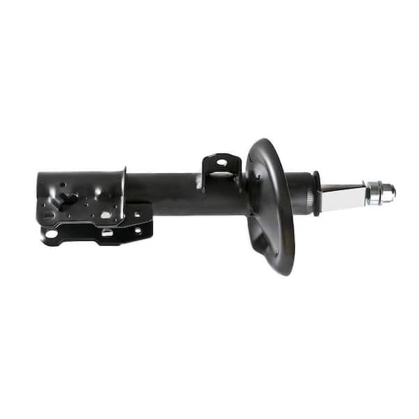 Gabriel Premium Struts for Passenger Cars, Light Trucks and SUVs