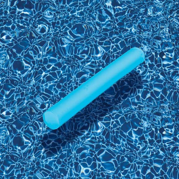 Swimline Blue SunSoft Pool Doodle