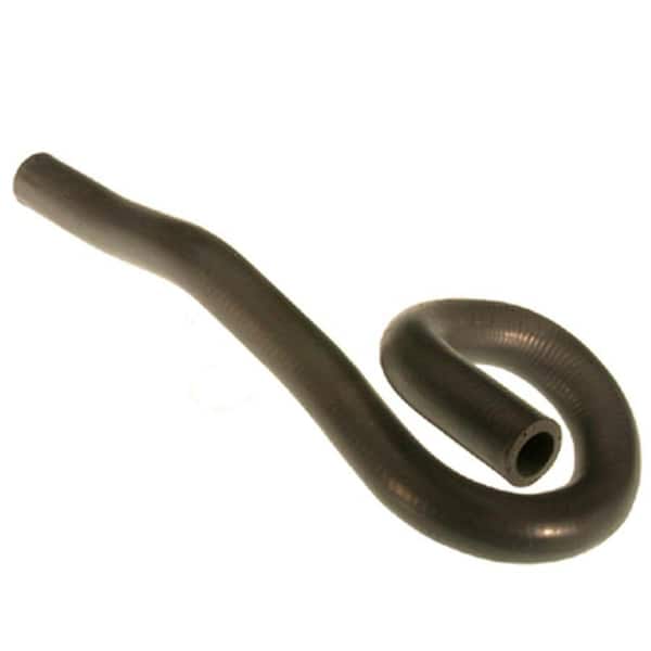 Gates HVAC Heater Hose
