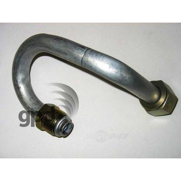 GLOBAL PARTS DISTRIBUTORS, LLC Accumulator/ Filter Drier