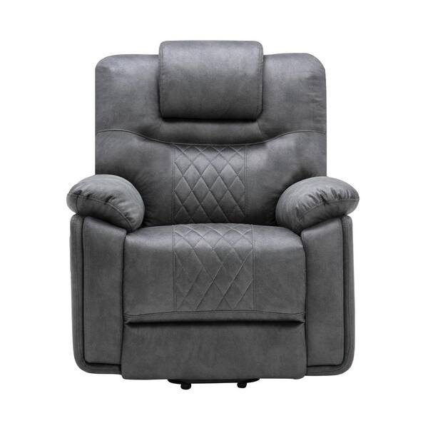 dfs chair recliners