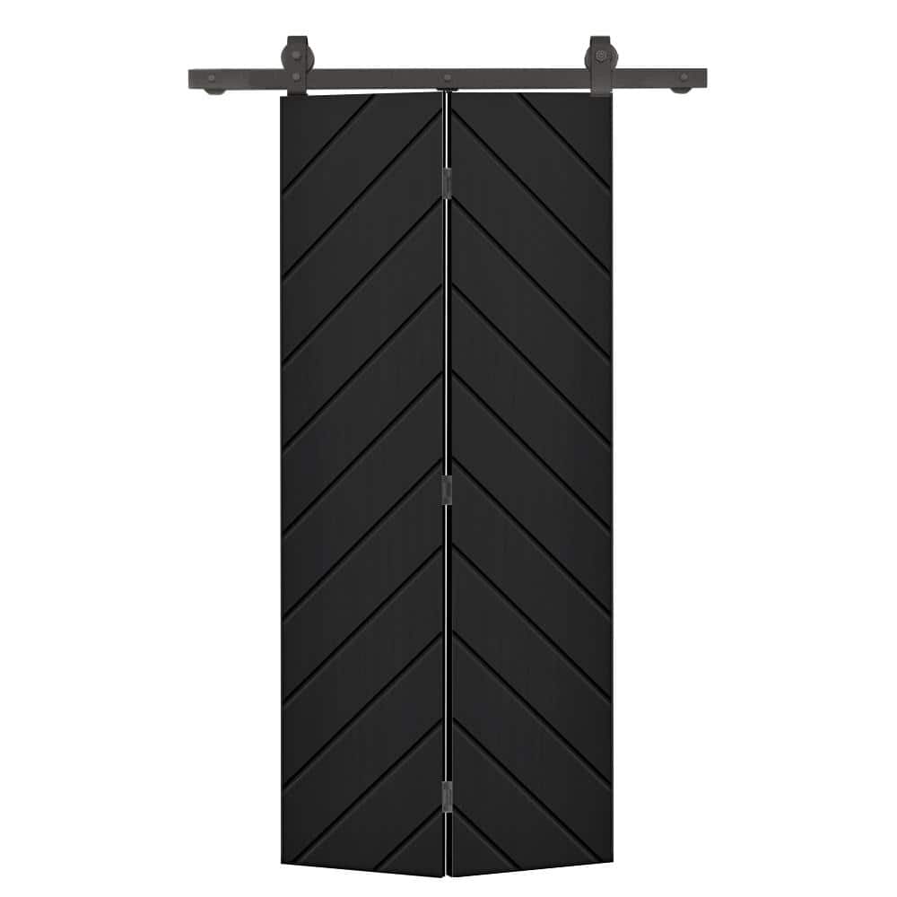 black-calhome-bifold-doors-bf-
