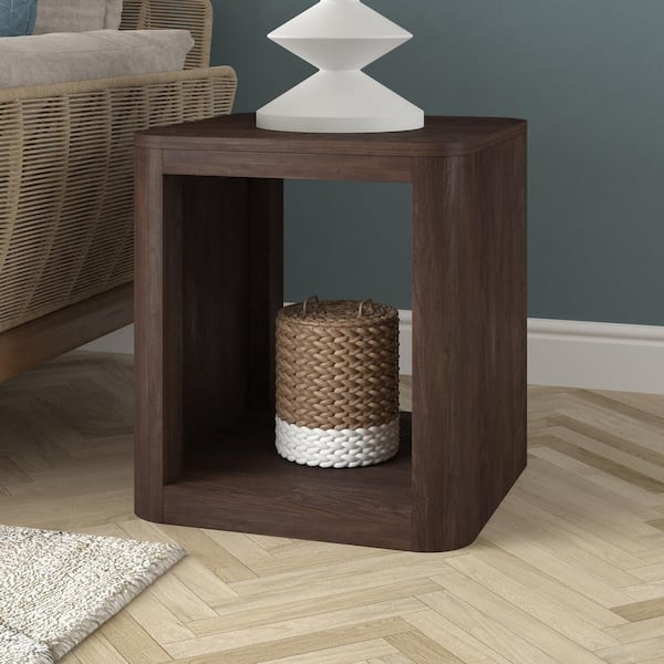 【専用】MIDDLE TABLE | CIRCLE TOP110 | ALDER 81d+uu+ij6L._UF894,1000_QL80_.jpg