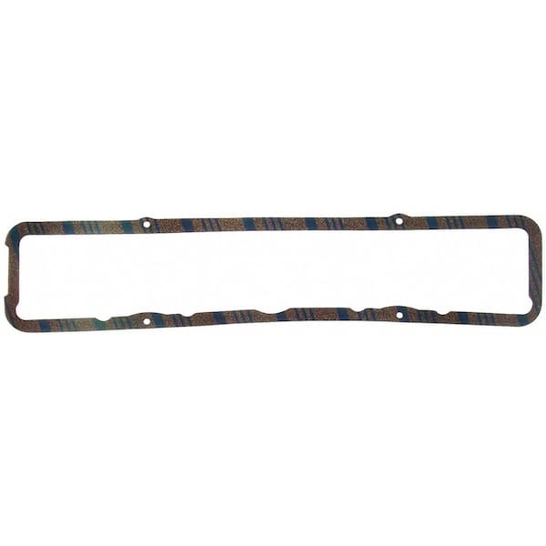 FEL-PRO Engine Valve Cover Gasket Set