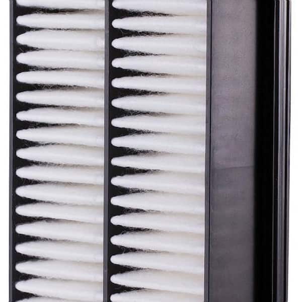 Premium Guard Air Filter fits 1992-1998 Suzuki Sidekick X-90