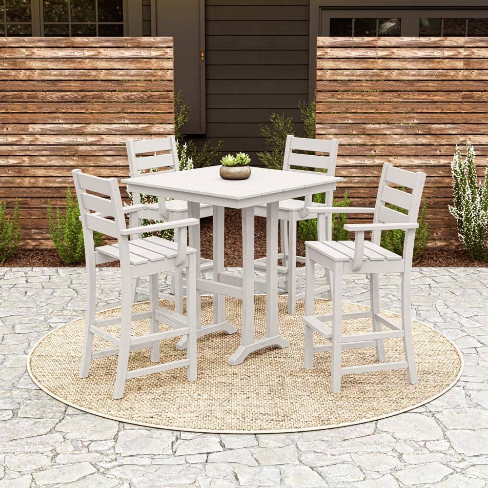 polywood-patio-dining-sets-
