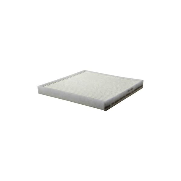 Bosch Cabin Air Filter