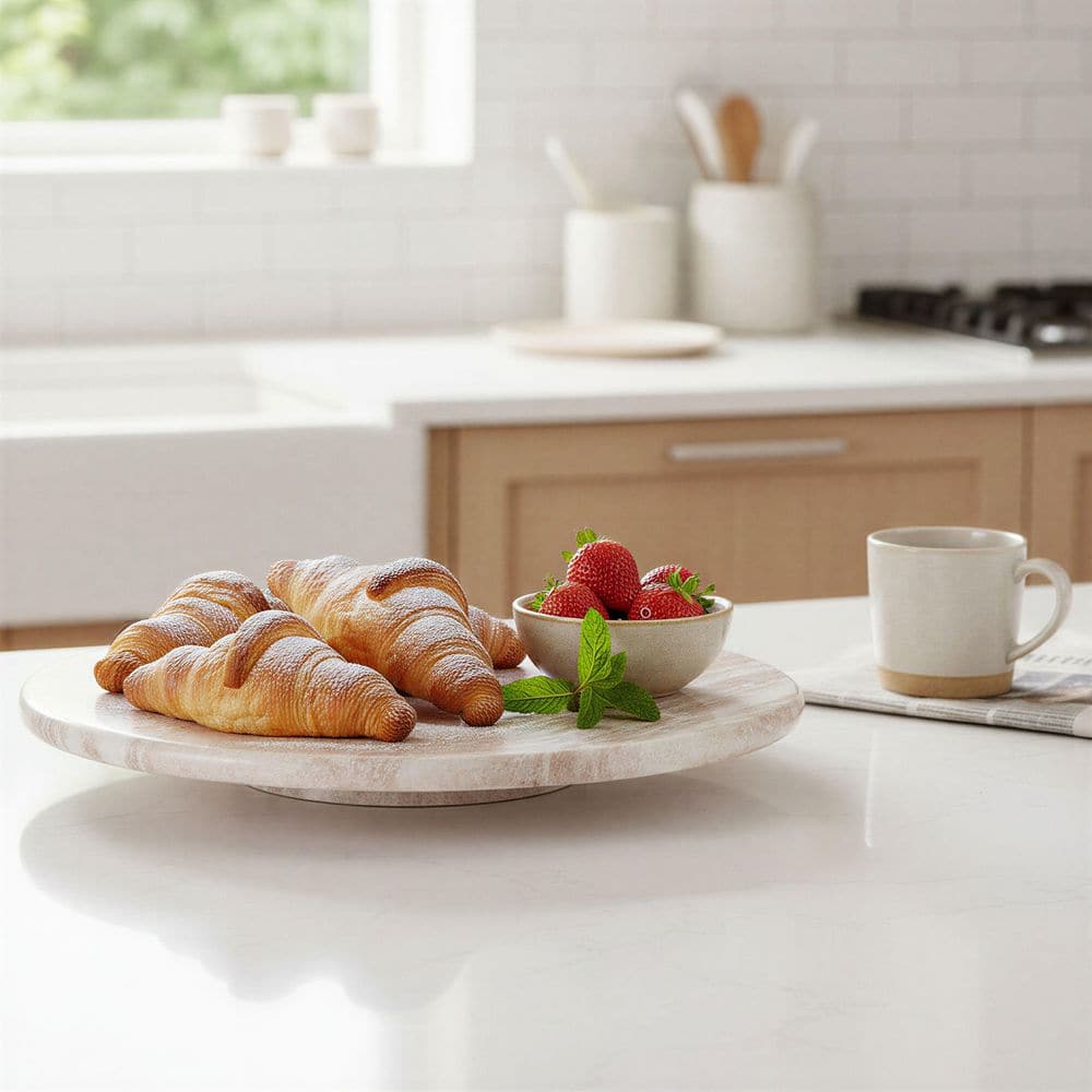 storied-home-lazy-susans-