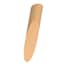 https://images.thdstatic.com/productImages/4d8c4682-f44d-4806-b177-36fb1674dc25/svn/kreg-specialty-hardware-p-pnt-64_65.jpg